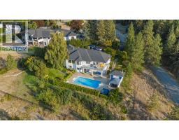 2270 Grantham Road, Kelowna, BC V1W4B7 Photo 43