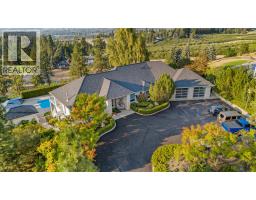 2270 Grantham Road, Kelowna, BC V1W4B7 Photo 44