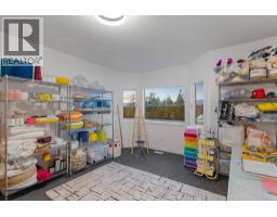 2270 Grantham Road, Kelowna, BC V1W4B7 Photo 38