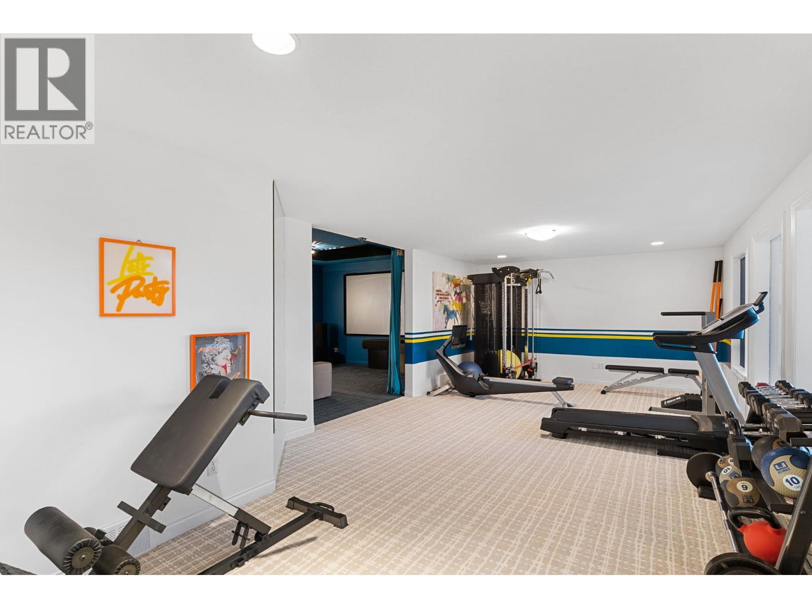 2270 Grantham Road - 34