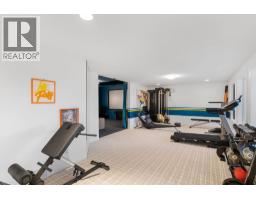 2270 Grantham Road, Kelowna, BC V1W4B7 Photo 34