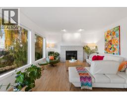 2270 Grantham Road, Kelowna, BC V1W4B7 Photo 25