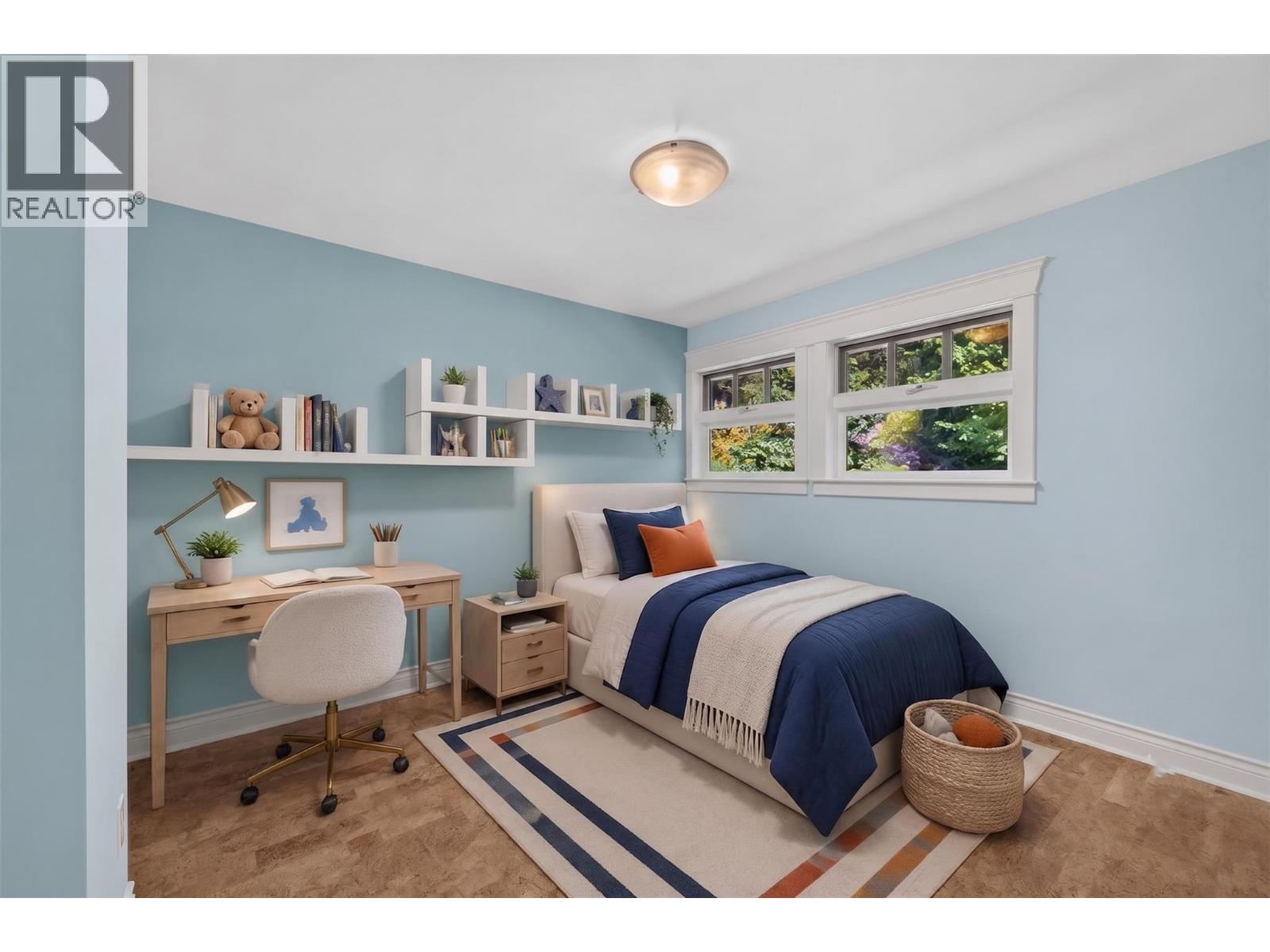4940 16 Street NE - 54