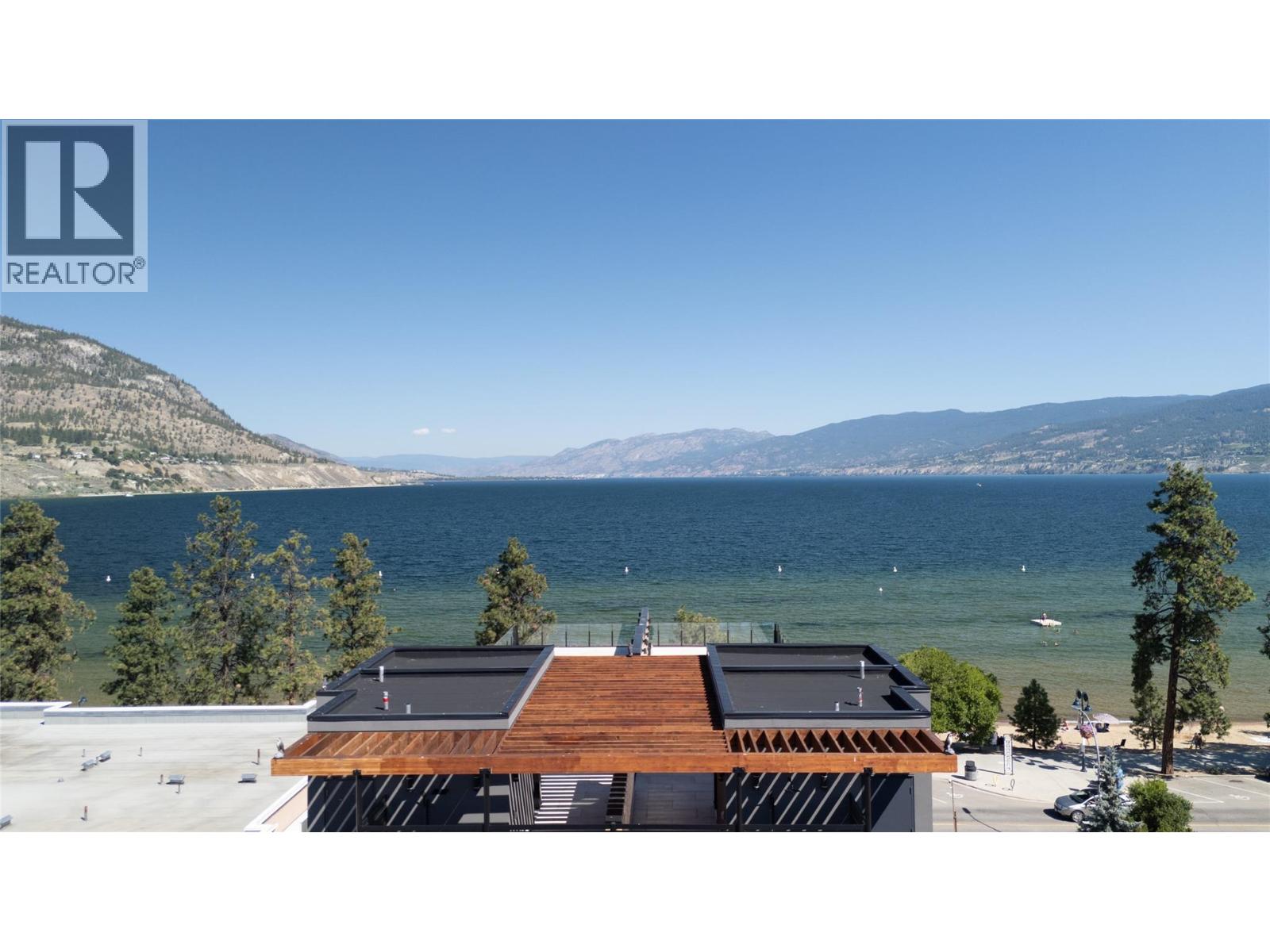 #401 602 Lakeshore Drive - 43