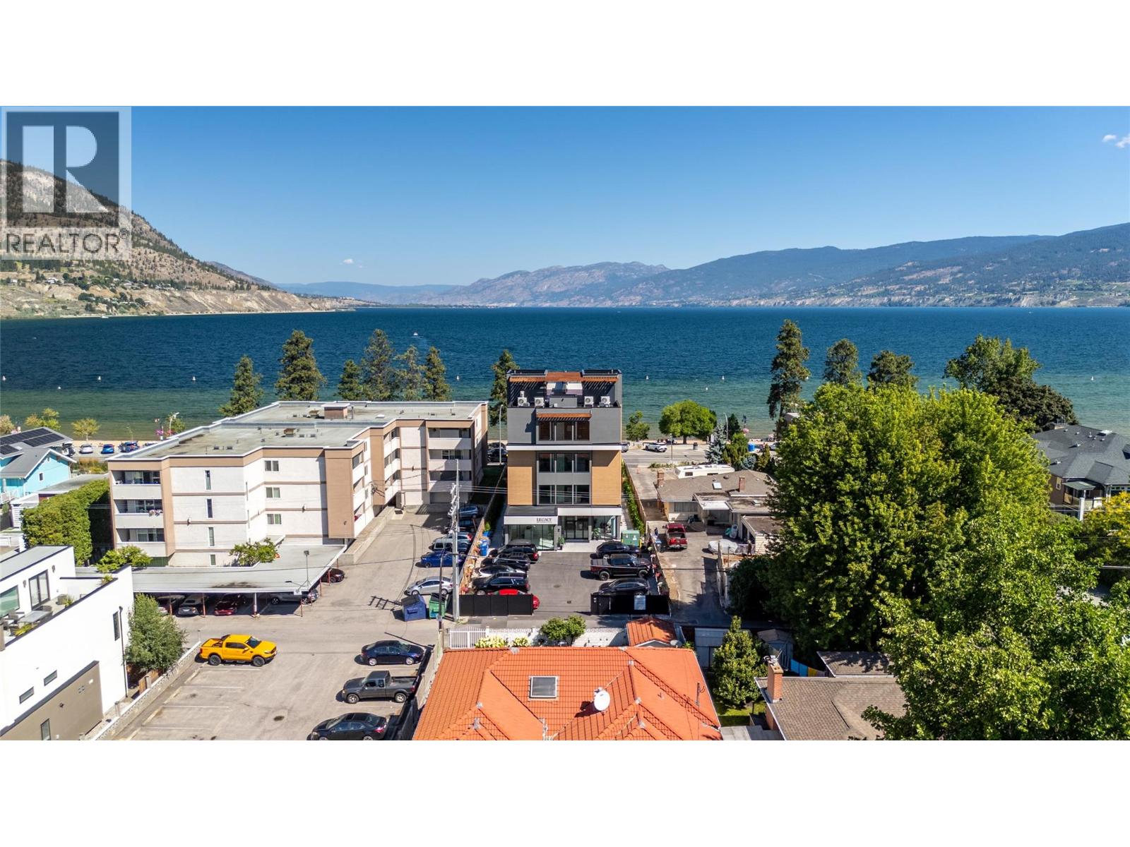 #401 602 Lakeshore Drive - 47