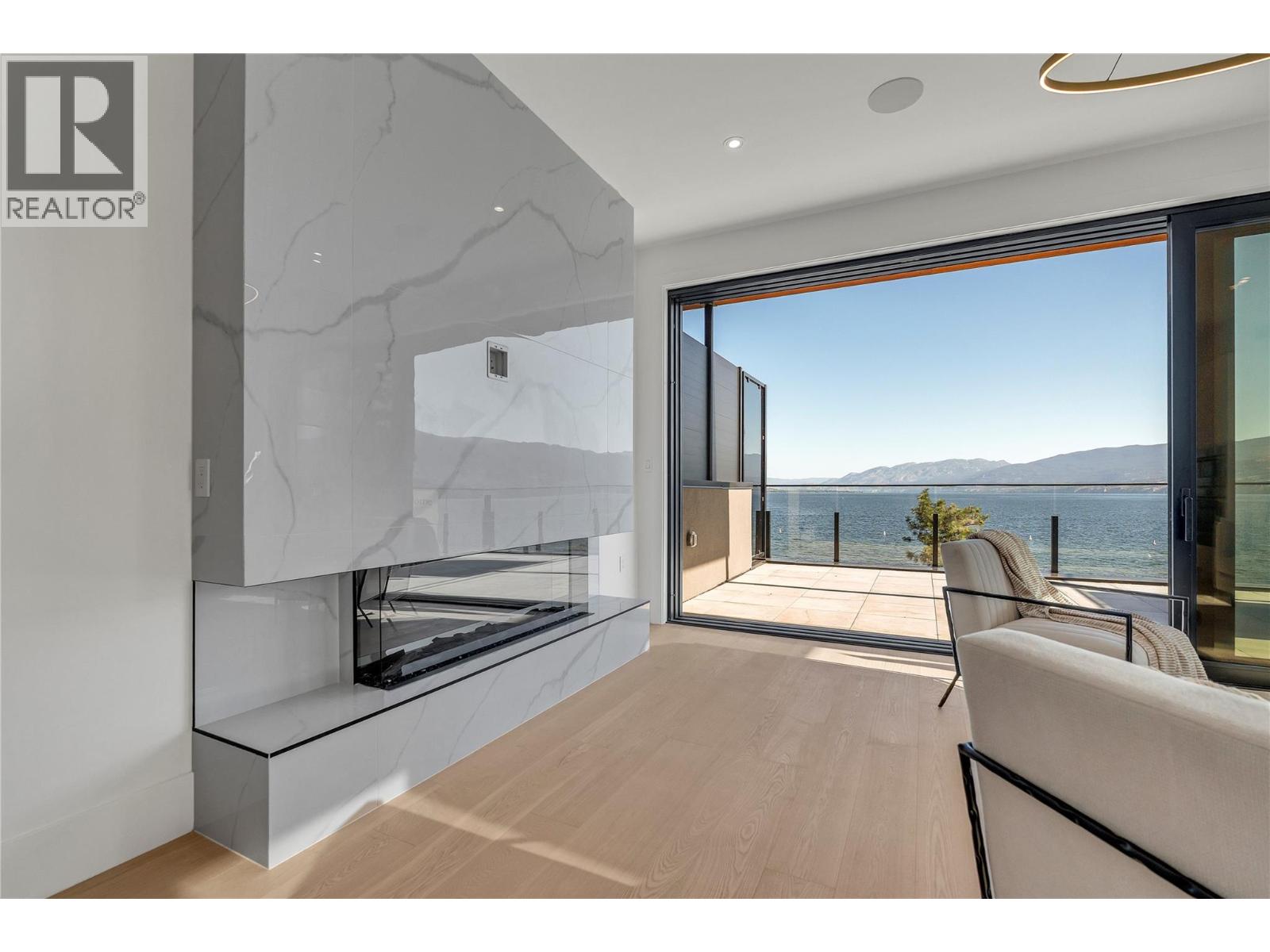 #401 602 Lakeshore Drive - 6