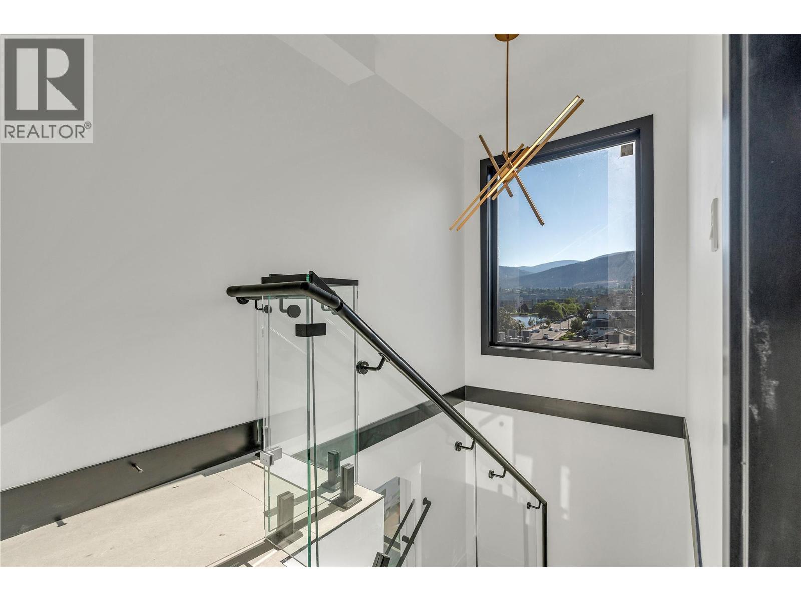 #401 602 Lakeshore Drive - 30
