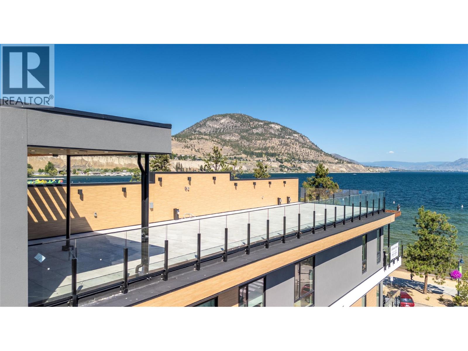 #401 602 Lakeshore Drive - 31