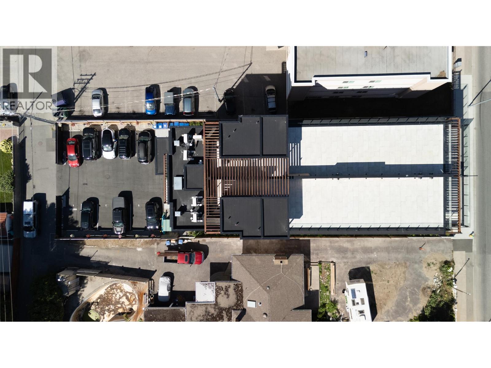 #401 602 Lakeshore Drive - 53