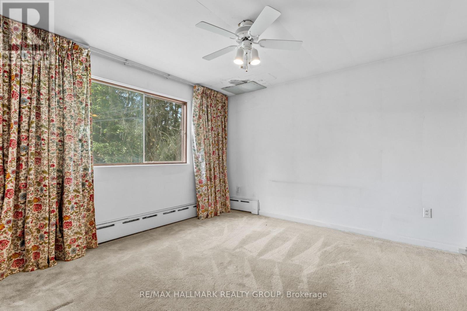 492 VERNON AVENUE - 16