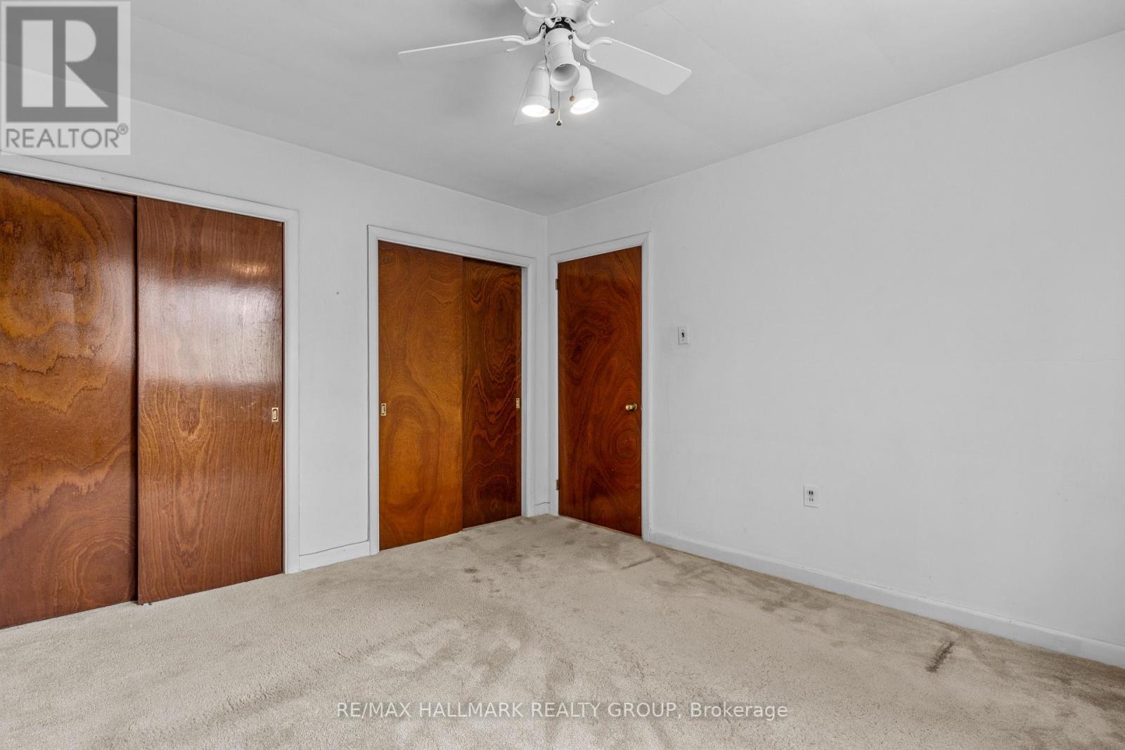 492 VERNON AVENUE - 17