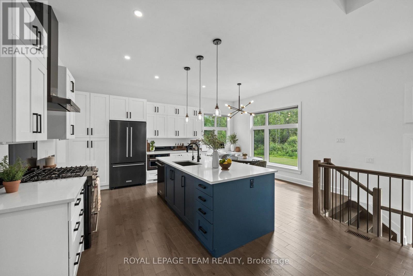 176 COUNTRY MEADOW DRIVE - Image 10