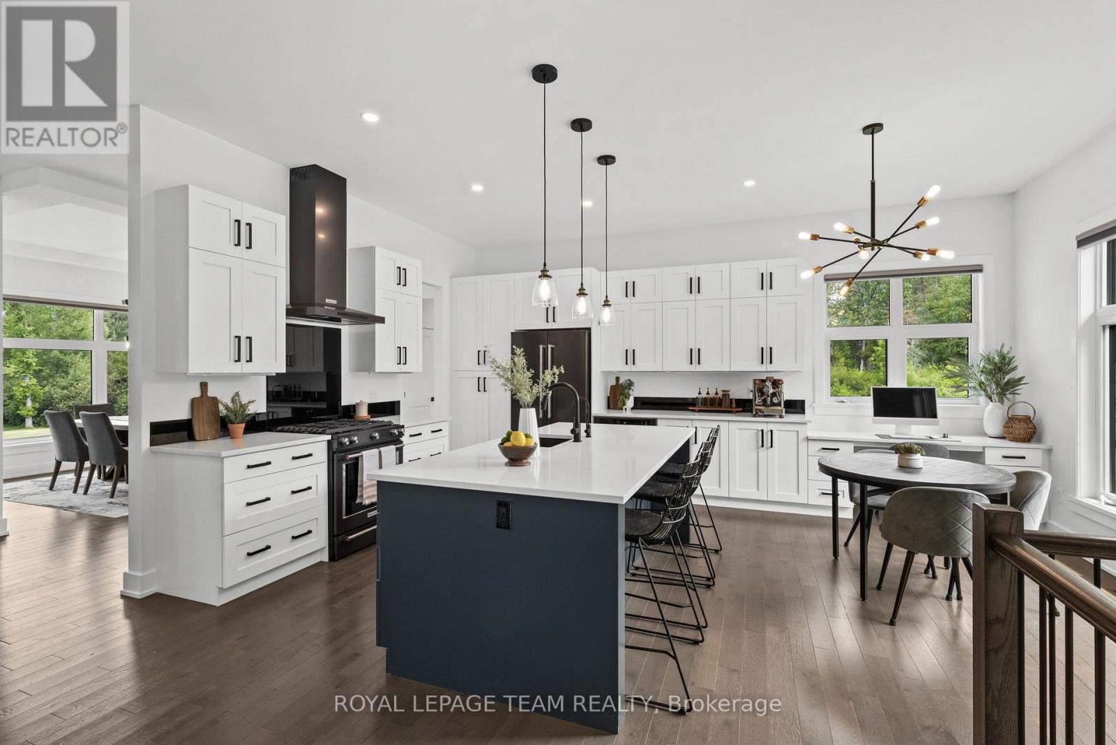 176 COUNTRY MEADOW DRIVE - Image 11