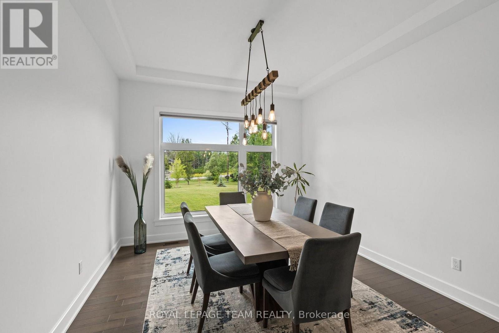 176 COUNTRY MEADOW DRIVE - Image 17