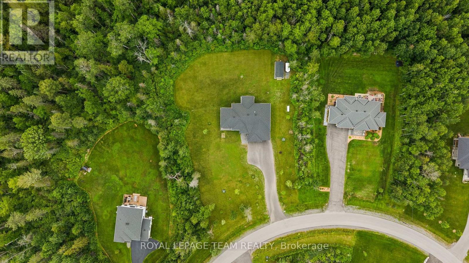 176 COUNTRY MEADOW DRIVE - Image 47