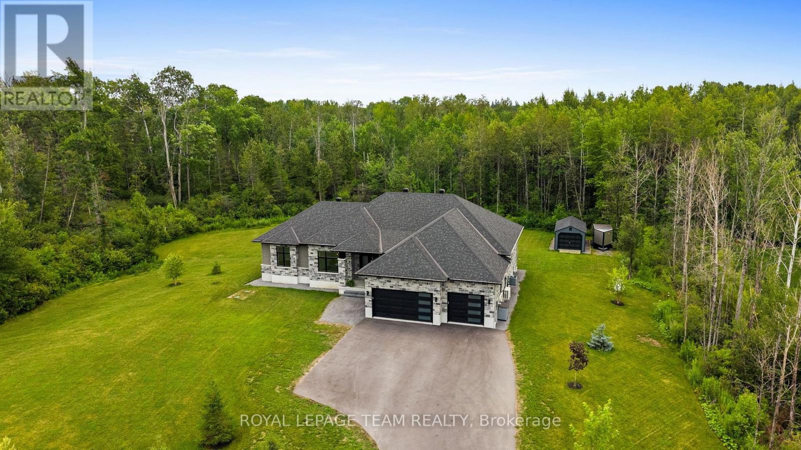 176 COUNTRY MEADOW DRIVE - 50