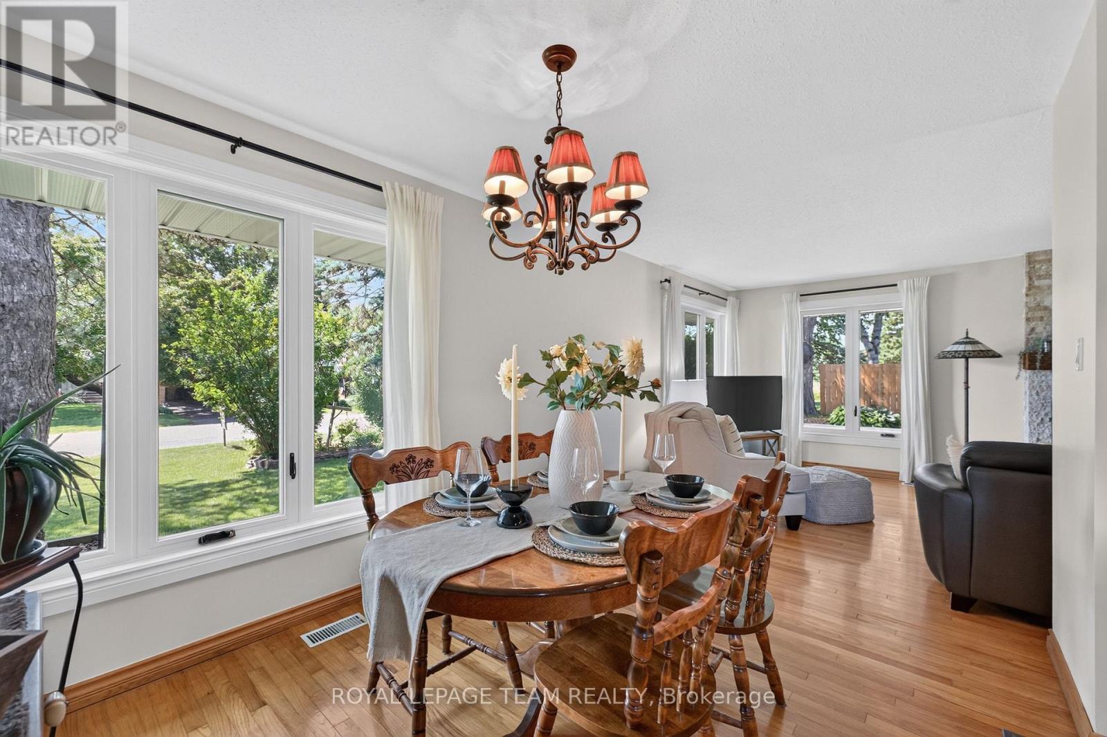 9 LAURENTIDE ROAD - Image 13