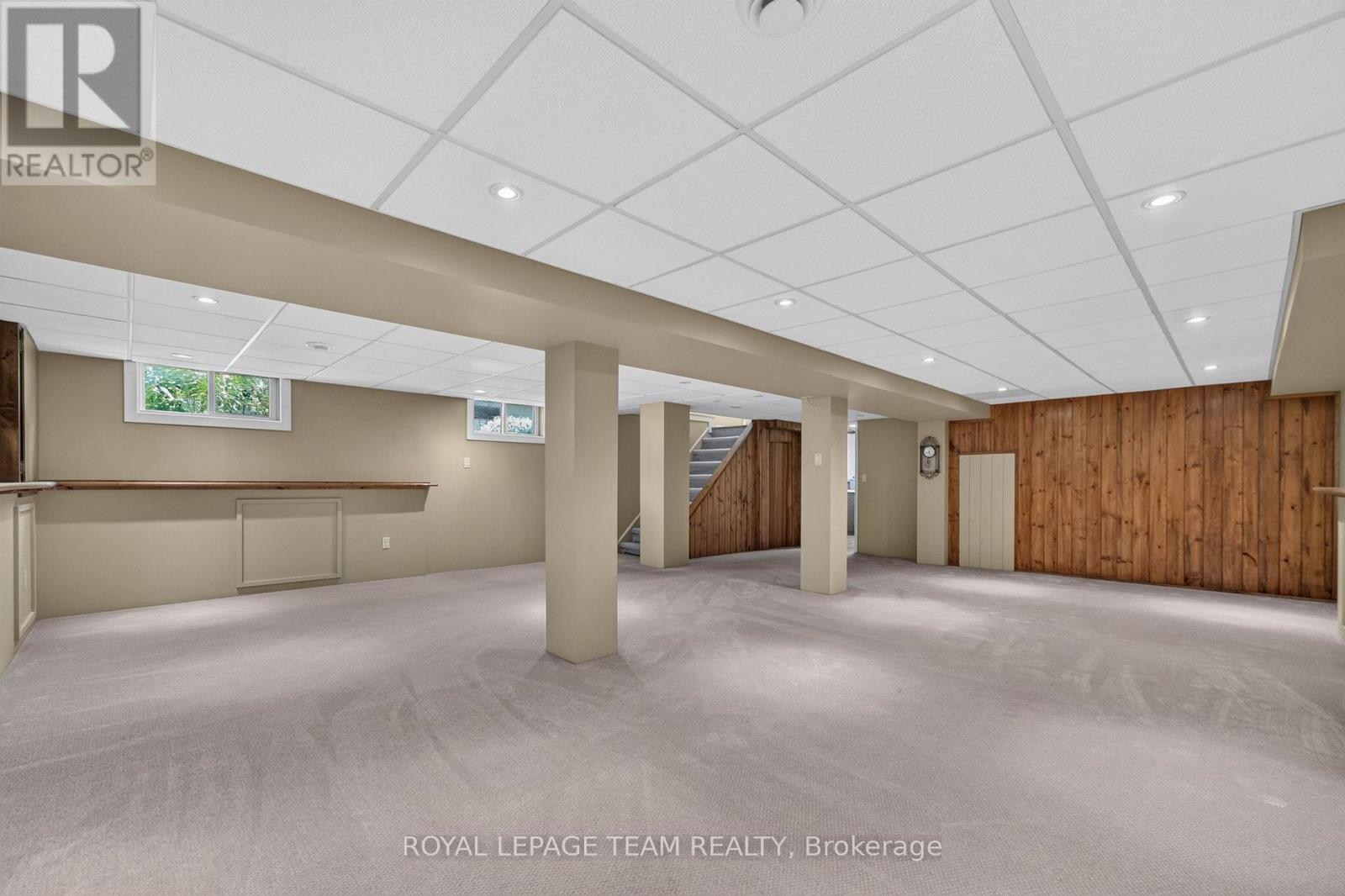 9 LAURENTIDE ROAD - Image 33