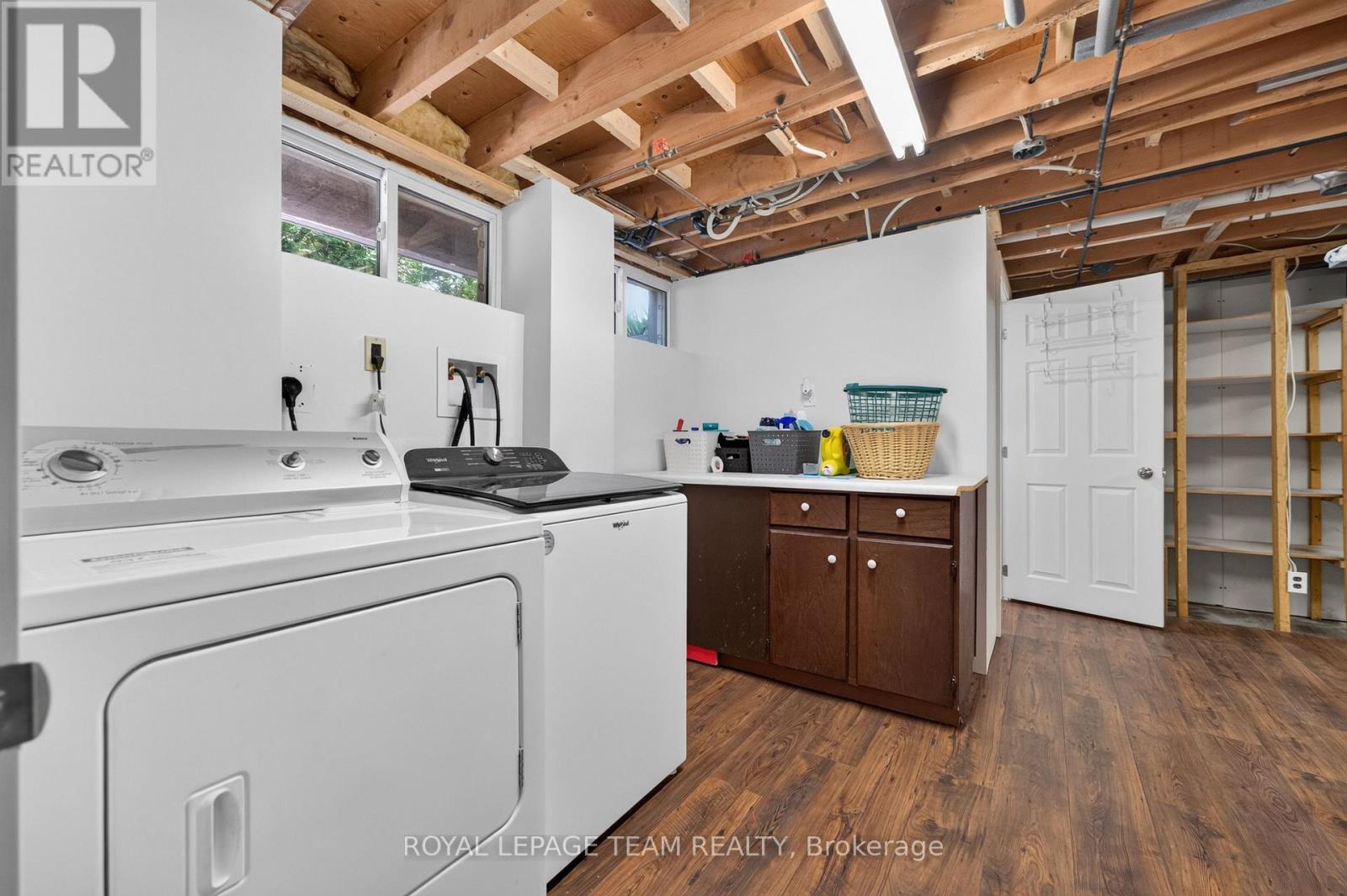 9 LAURENTIDE ROAD - Image 36