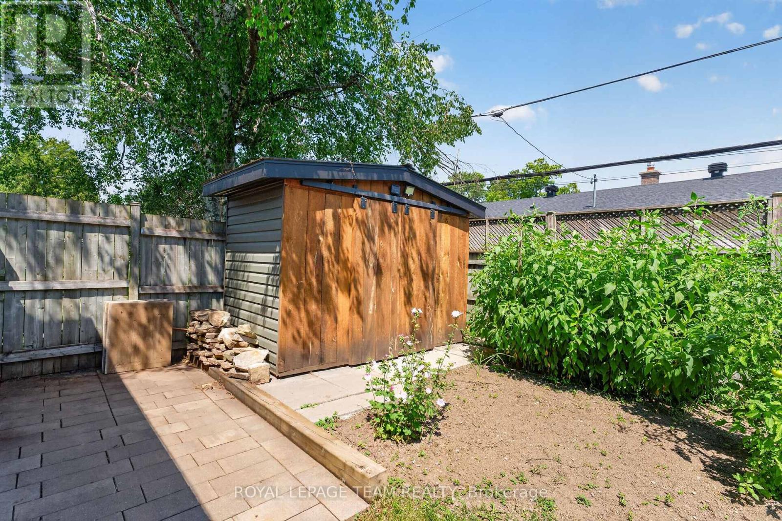 9 LAURENTIDE ROAD - Image 40