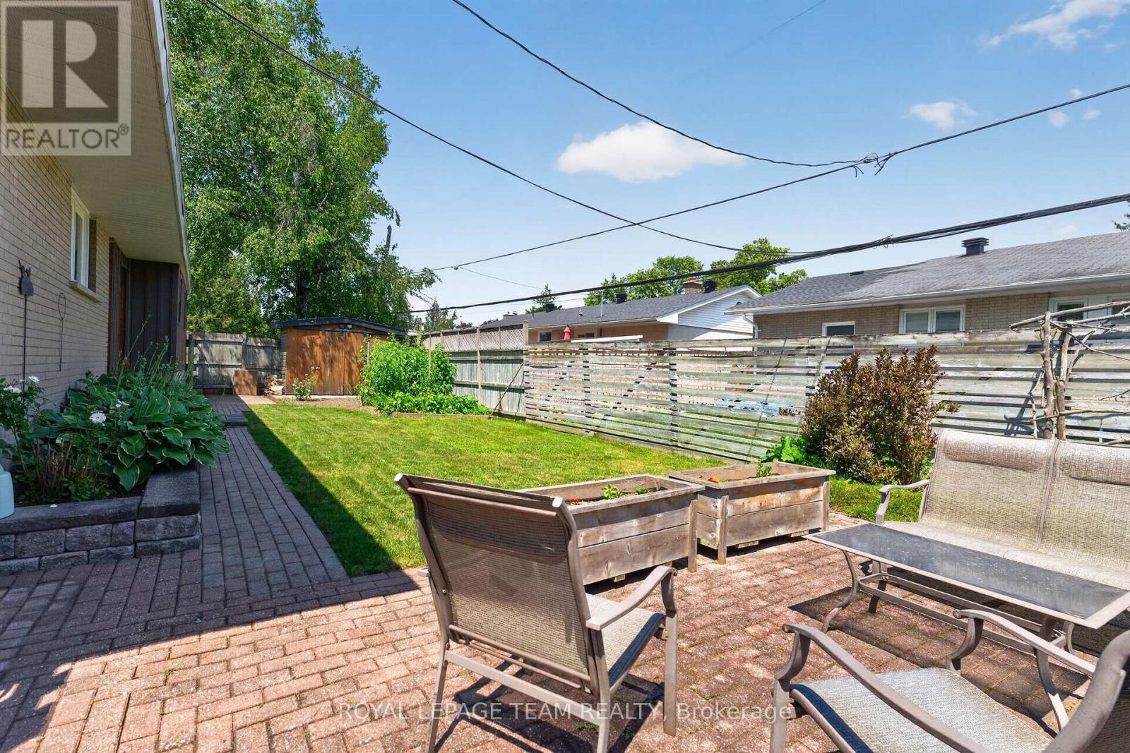 9 LAURENTIDE ROAD - Image 42
