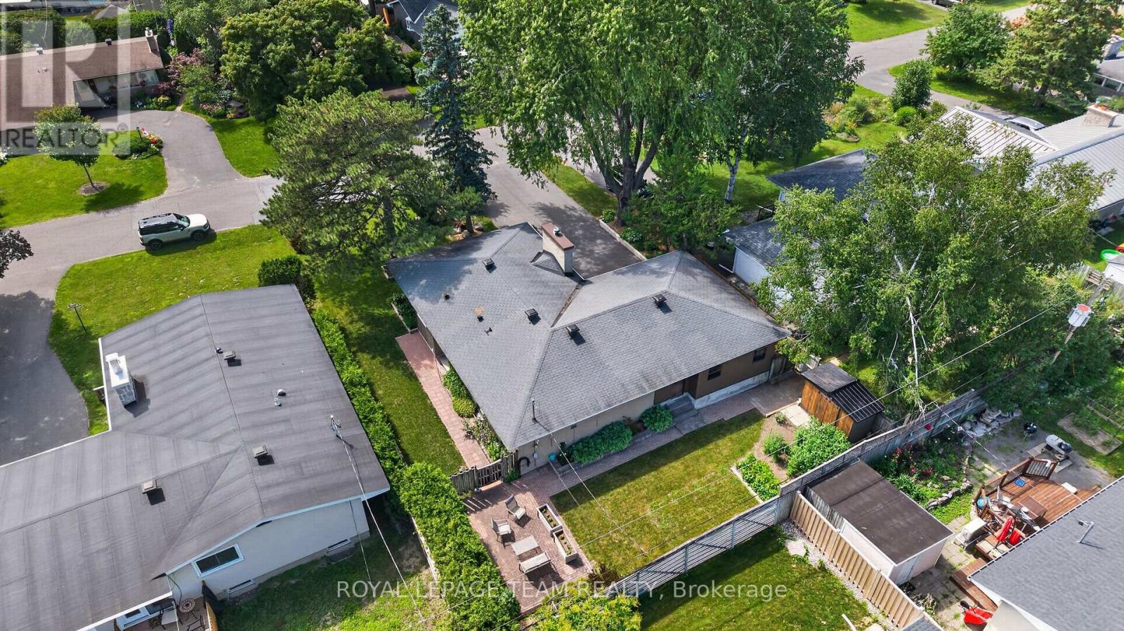9 LAURENTIDE ROAD - Image 48