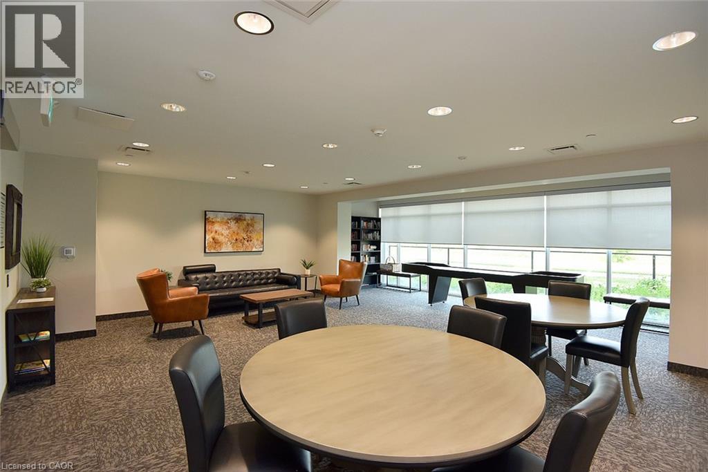 #114 830 MEGSON Terrace - 36
