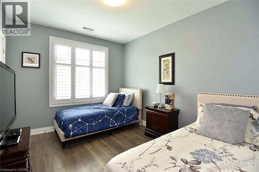 #114 830 MEGSON Terrace - 26
