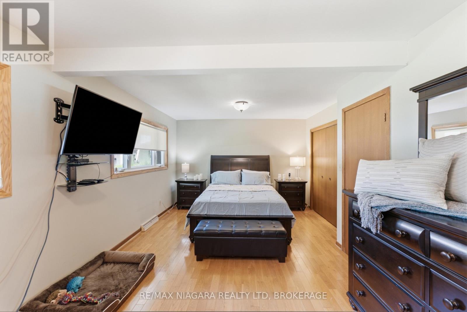 3374 MARLIN COURT - Image 10