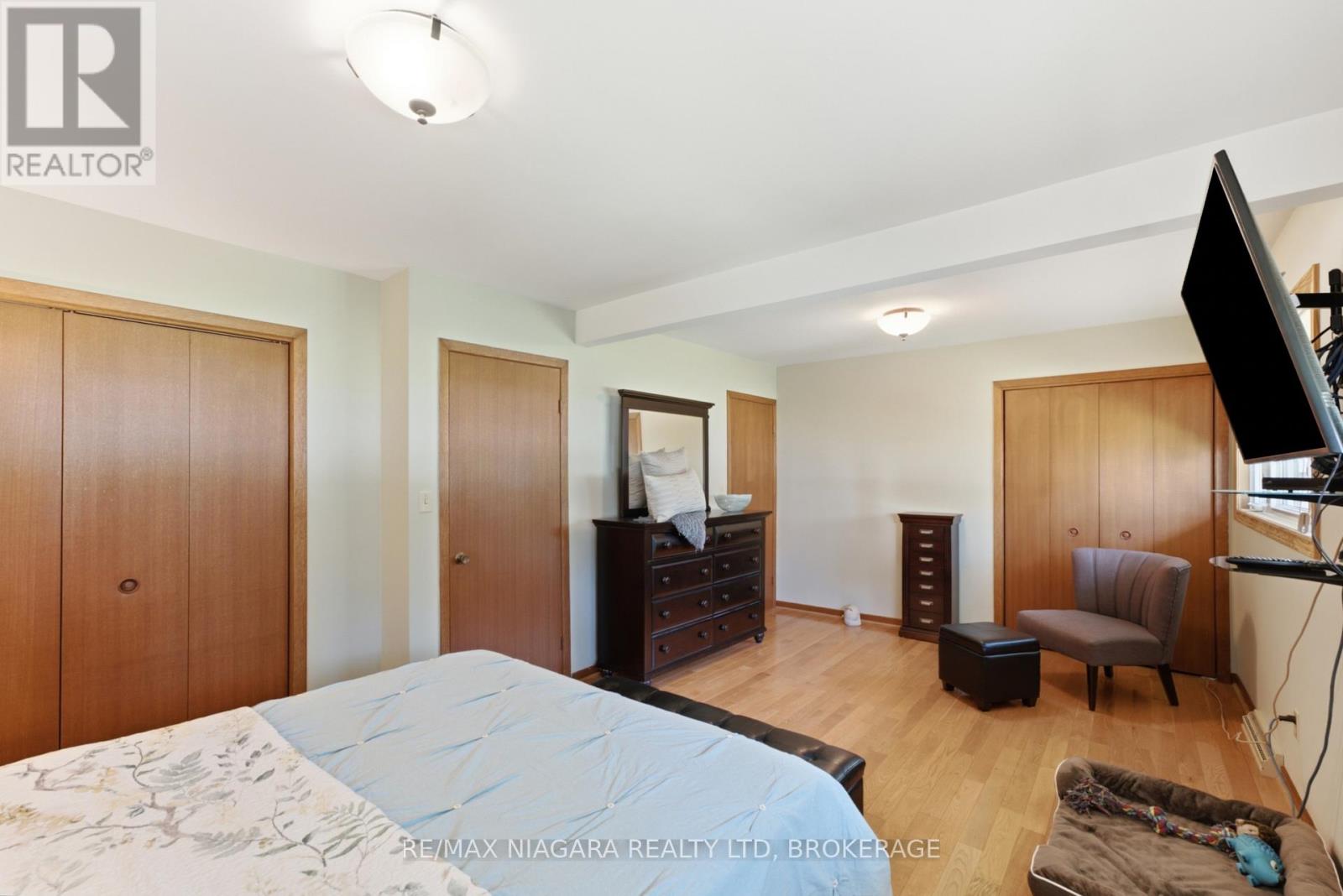 3374 MARLIN COURT - Image 11