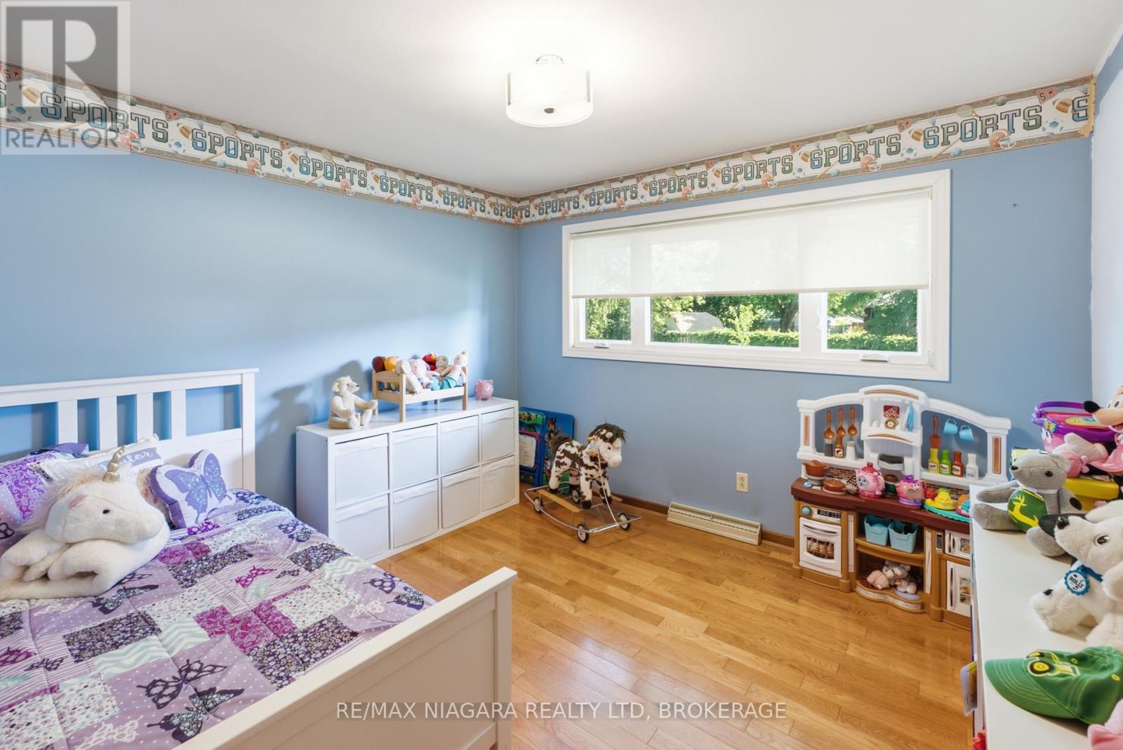 3374 MARLIN COURT - Image 12