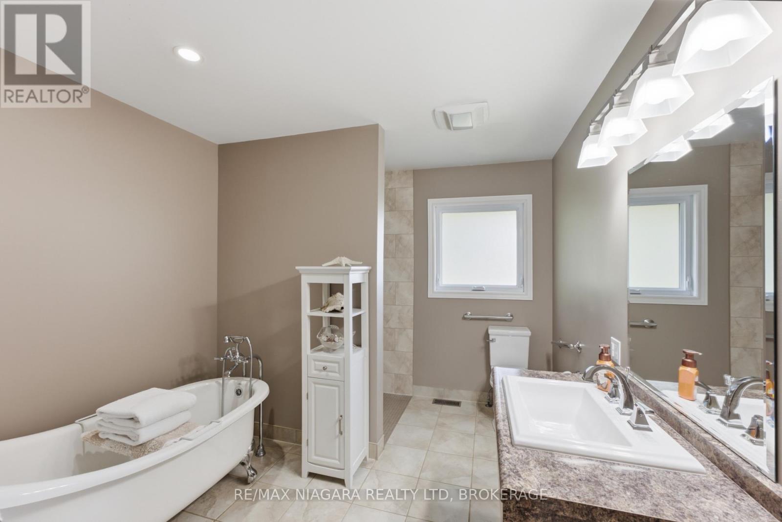 3374 MARLIN COURT - Image 13