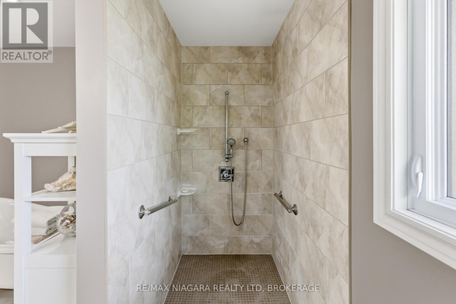 3374 MARLIN COURT - Image 14