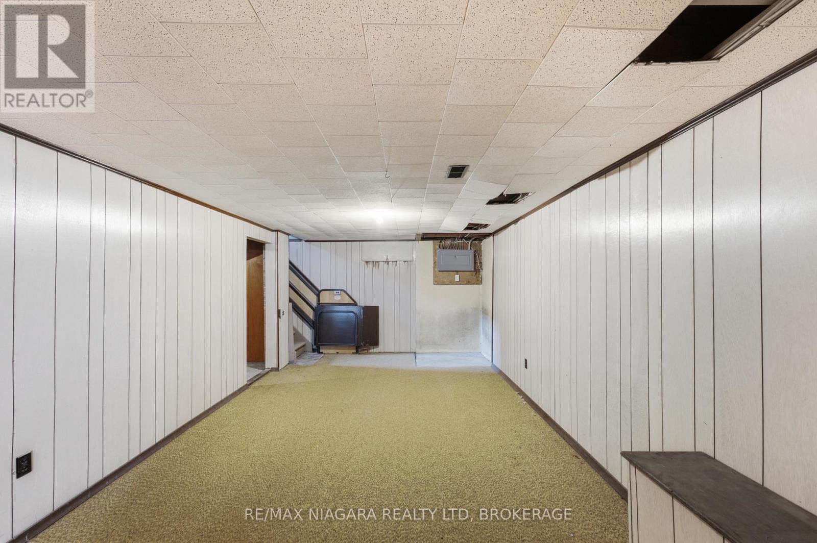3374 MARLIN COURT - Image 15
