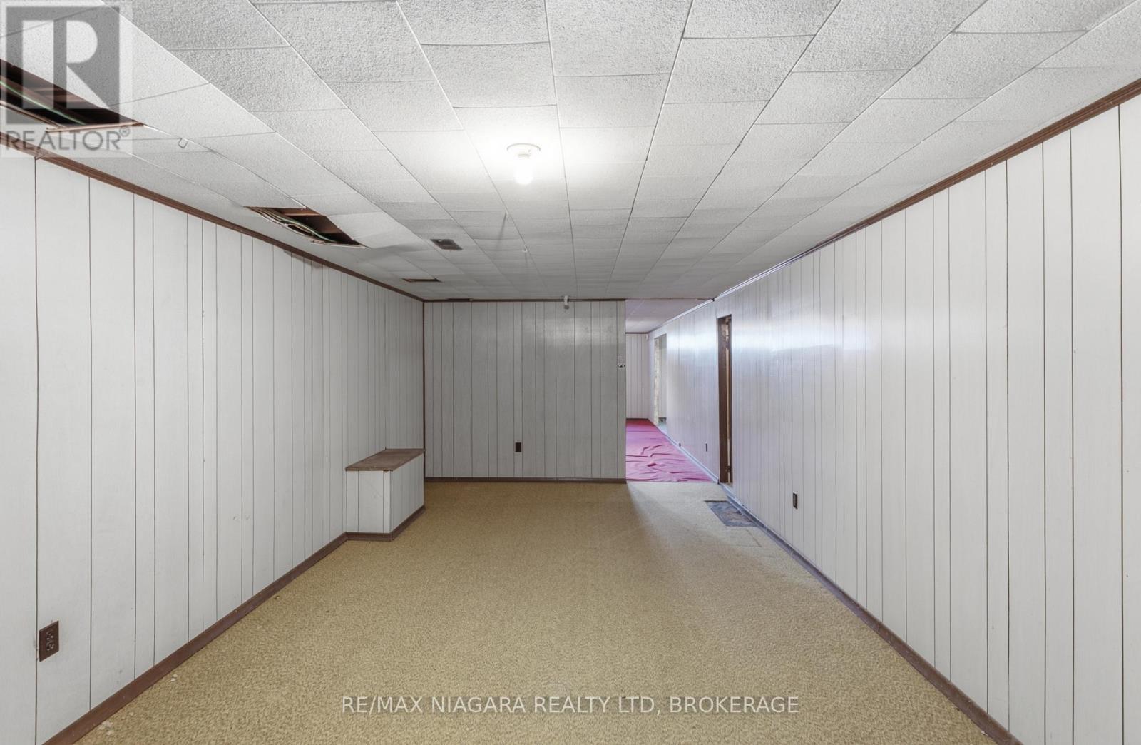 3374 MARLIN COURT - Image 16