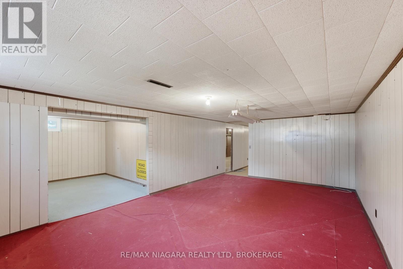 3374 MARLIN COURT - Image 17