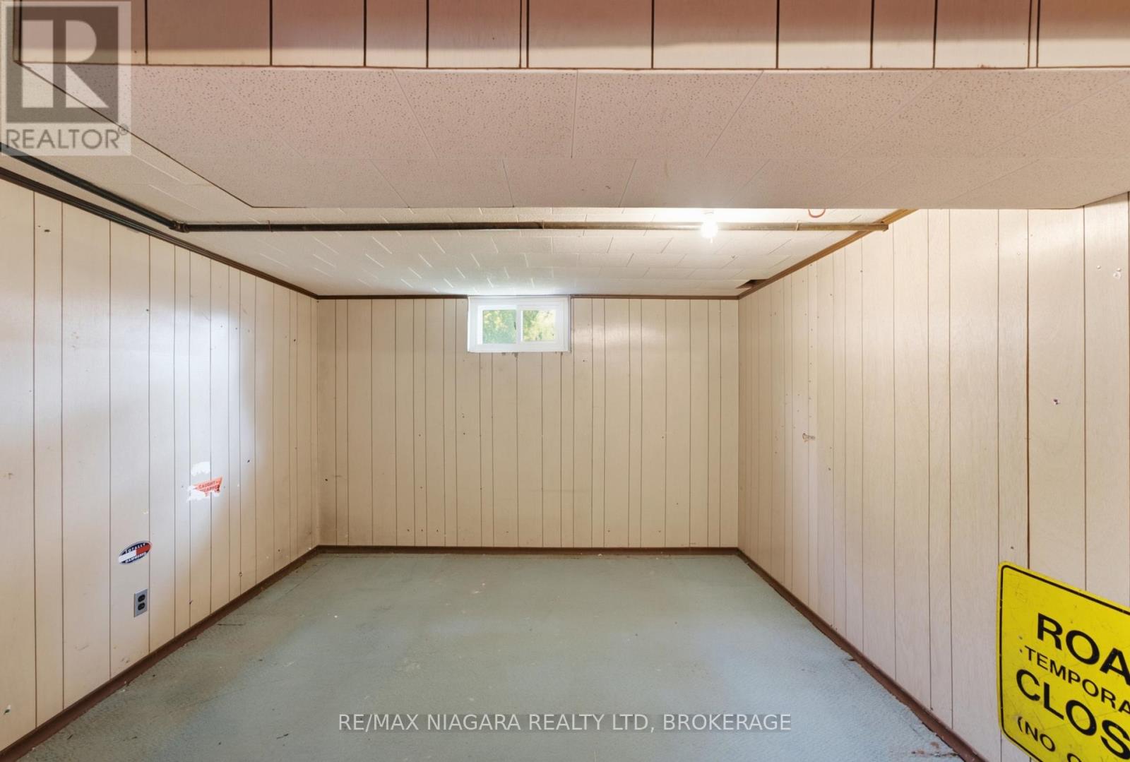 3374 MARLIN COURT - Image 18
