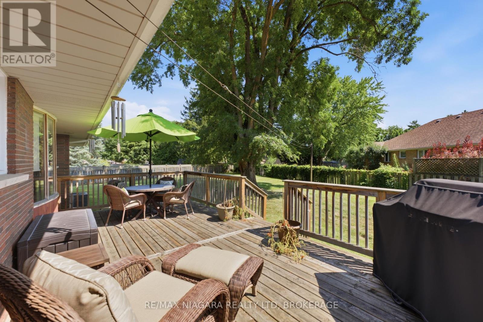 3374 MARLIN COURT - Image 20