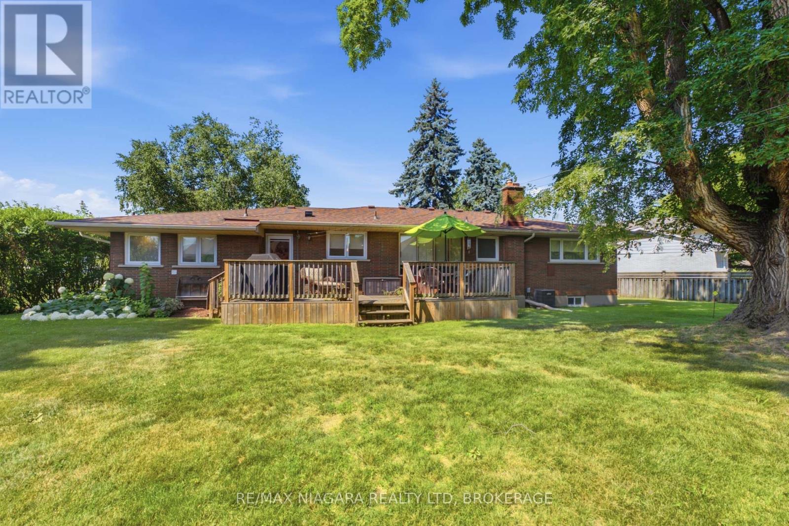 3374 MARLIN COURT - Image 21