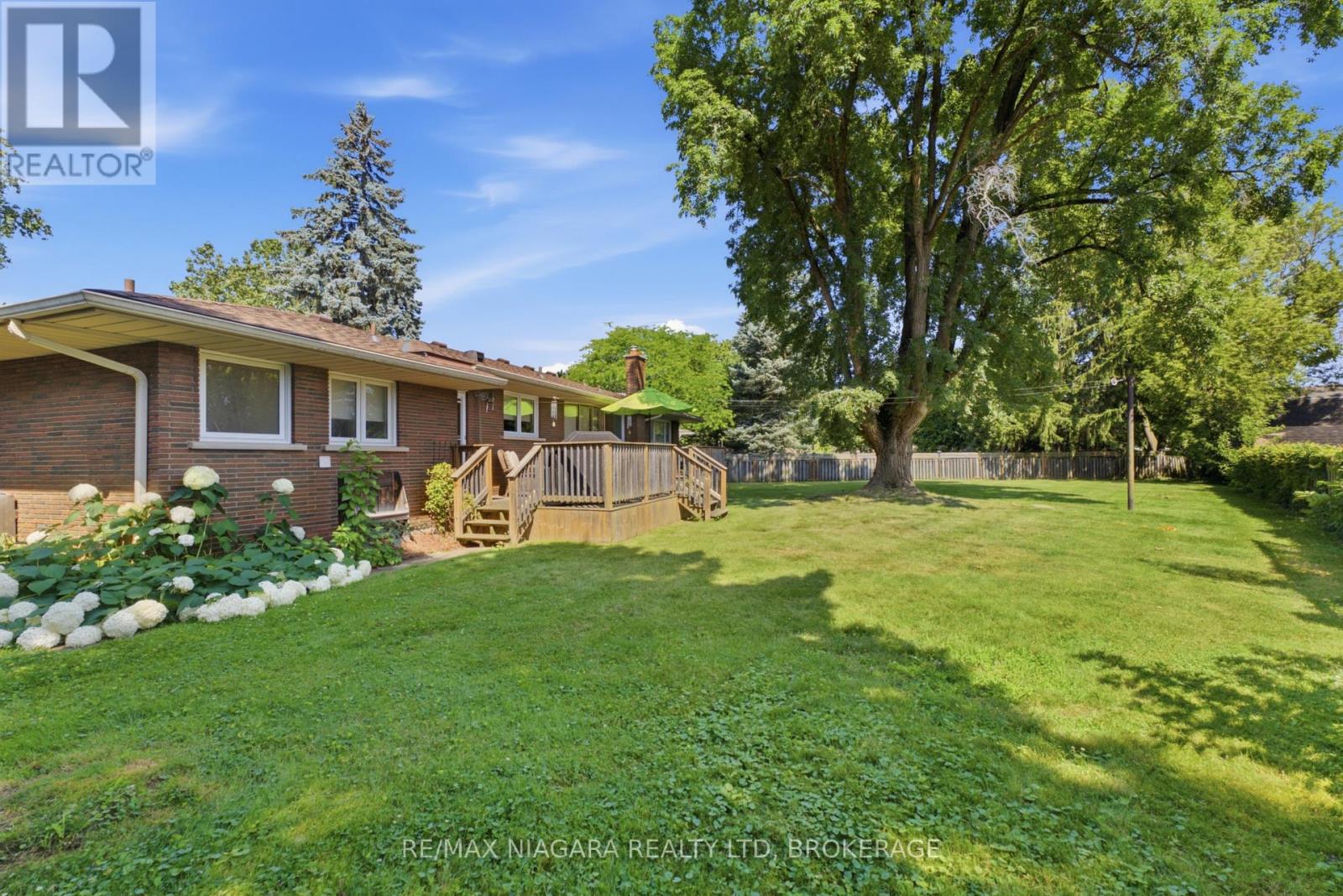 3374 MARLIN COURT - Image 22