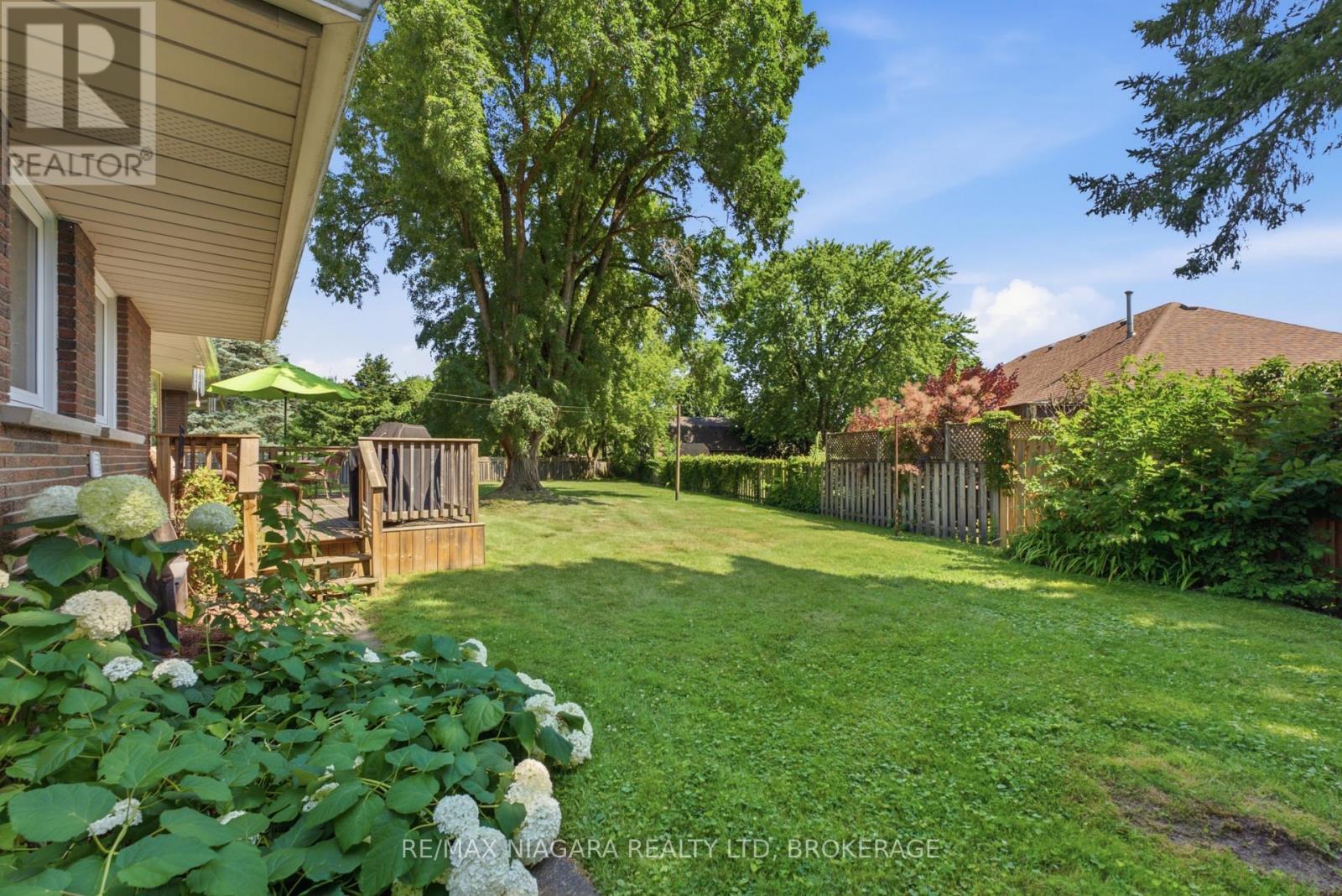3374 MARLIN COURT - Image 23