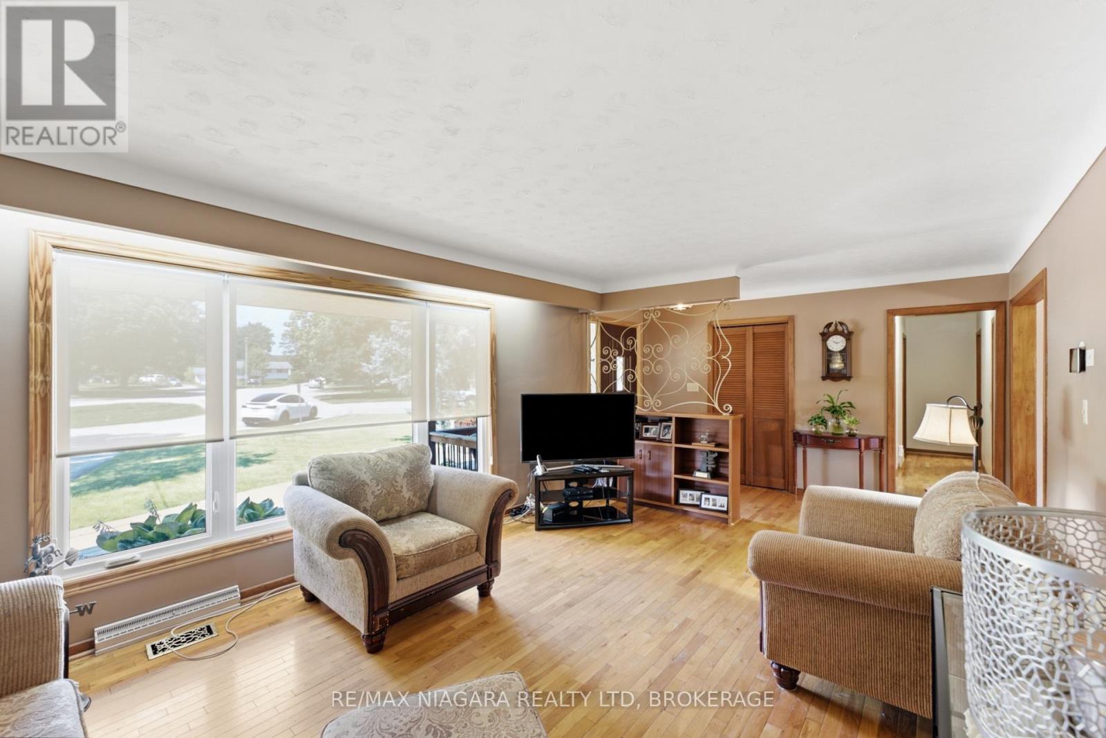 3374 MARLIN COURT - Image 3