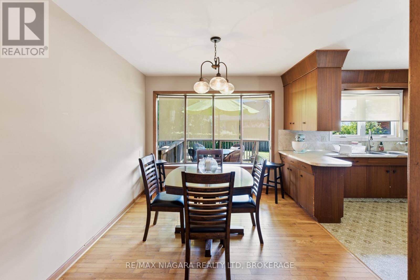 3374 MARLIN COURT - Image 4