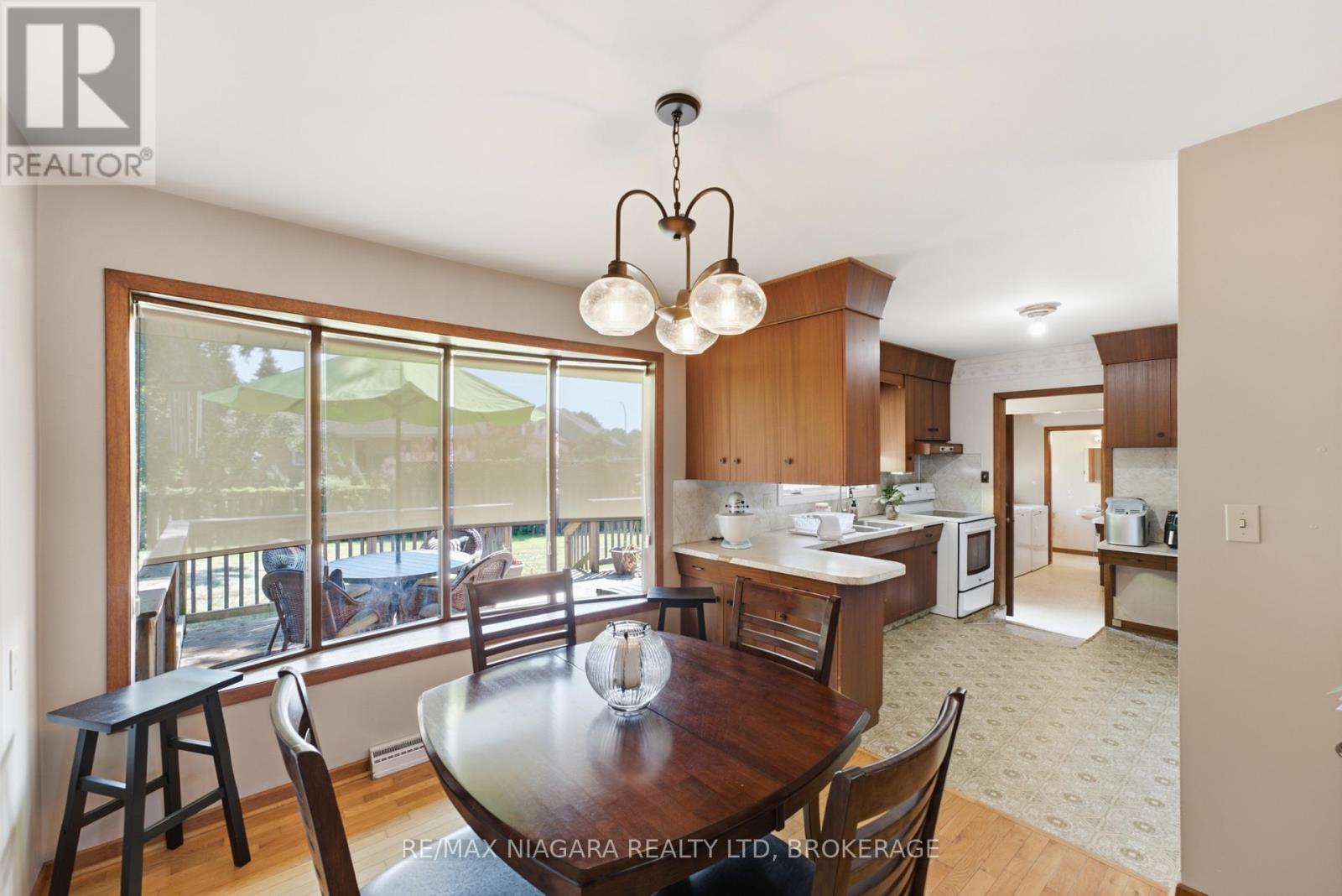 3374 MARLIN COURT - Image 5