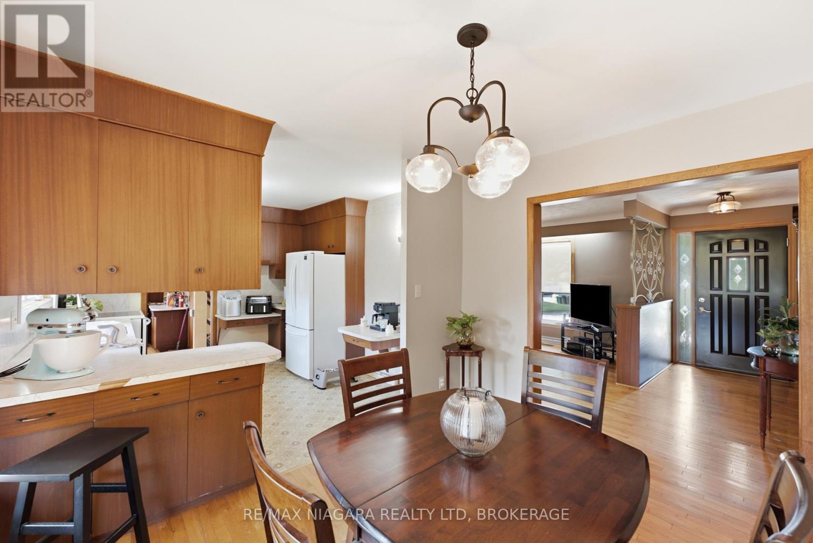 3374 MARLIN COURT - Image 6