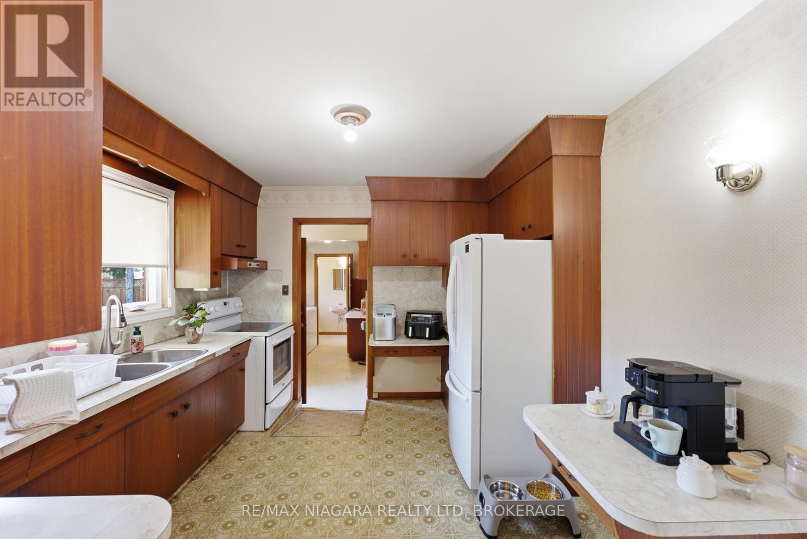 3374 MARLIN COURT - Image 7