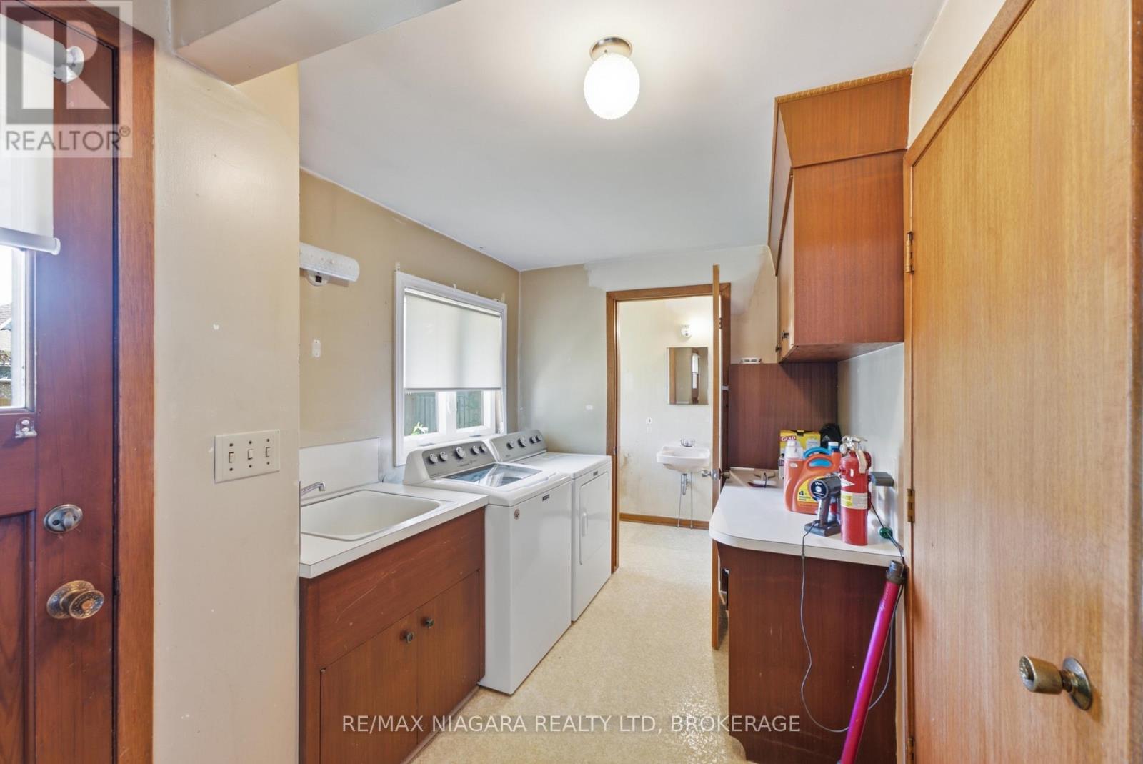 3374 MARLIN COURT - Image 9