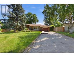 3374 MARLIN COURT