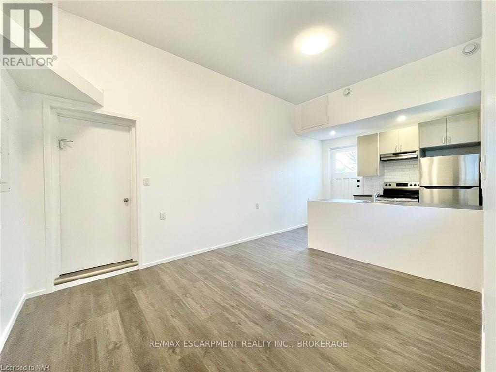 76 MARC BOULEVARD - 18