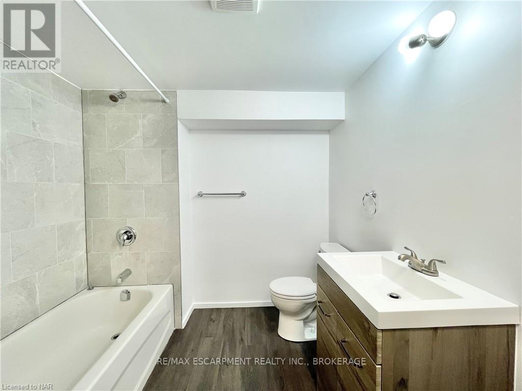 76 MARC BOULEVARD - 20